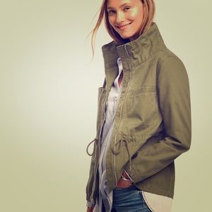 Old Navy  jacket